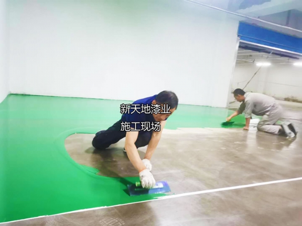 環氧樹脂是什么，有幾種型號？